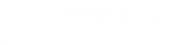 Logo Pengobatan Alat Vital Padang1