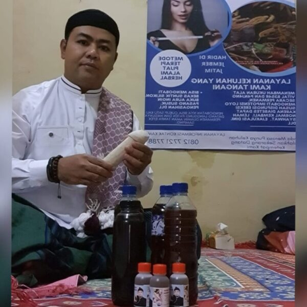 WhatsApp Image 2025-05-05 at 09.06.18